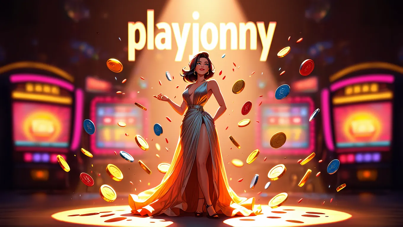 playjonny apk playjonny apk