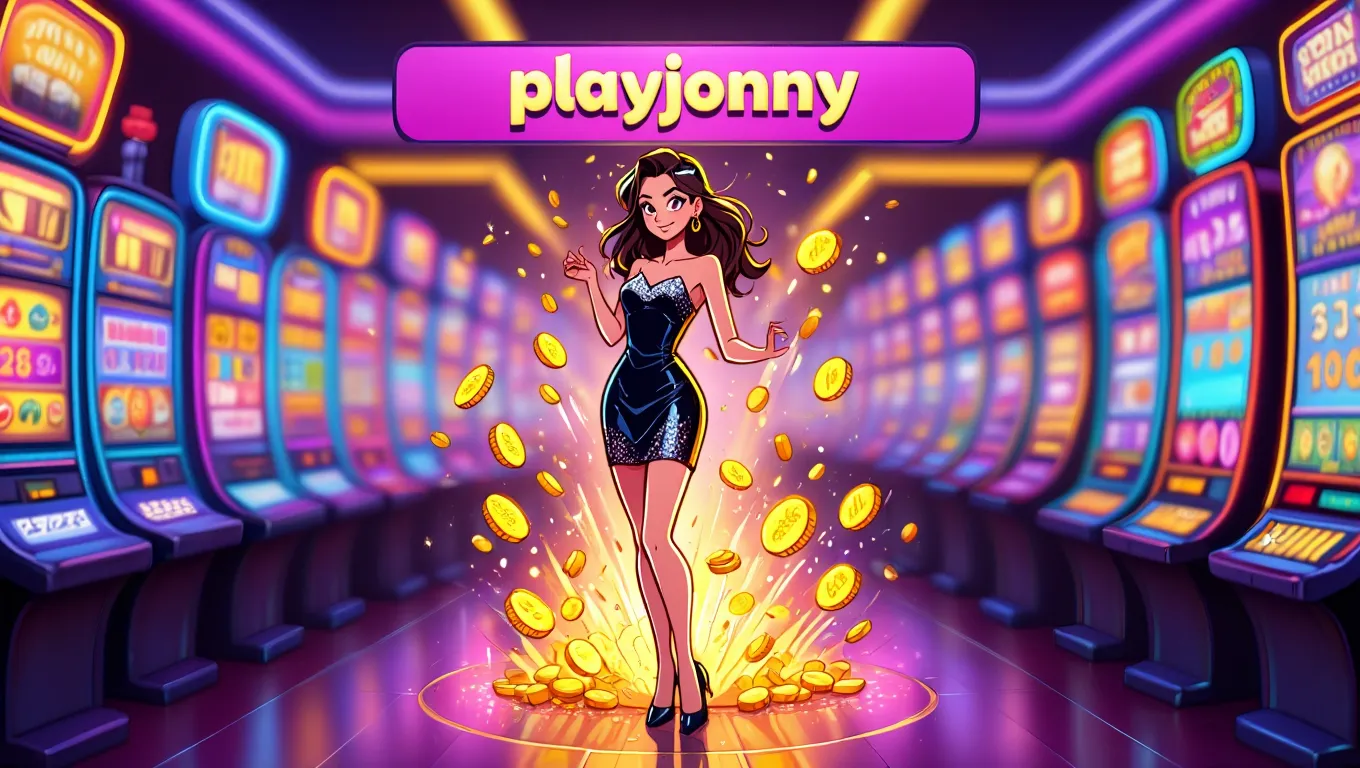 playjonny apk playjonny apk