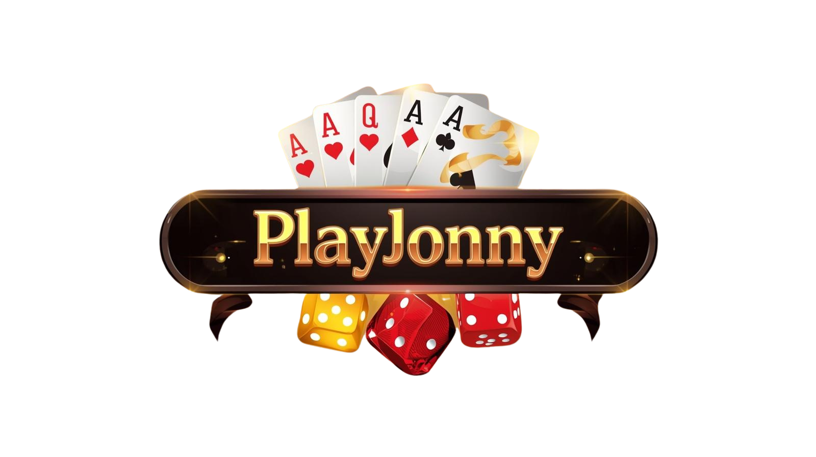 Playjonny-appreview Playjonny-appreview